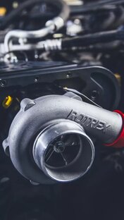 Дзен ALi RuLi статистика