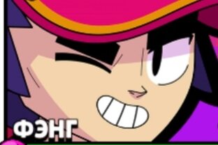 Дзен КисеЛик статистика