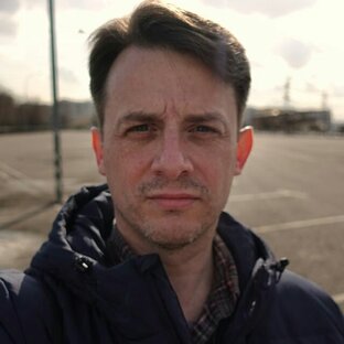 Статистика Дзен Рем Сапожников