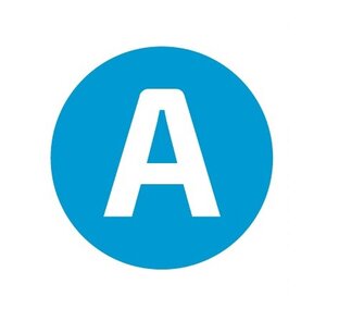 Статистика Дзен Allsoft.ru -  лицензионное ПО и электроника