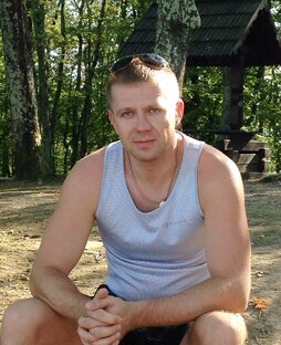 Дзен Артур Михайлов статистика