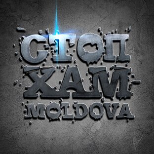 Статистика яндекс дзен СтопХАМ Молдова