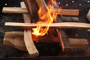 Дзен PovarDoma статистика