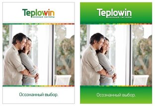 Статистика Дзен ТВои Окна