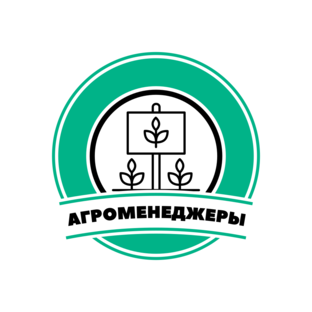 Статистика Дзен АгроМенеджеры