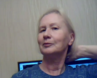 Статистика Дзен Татьяна Соколова