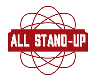 Статистика яндекс дзен AllStandUp — Весь стендап