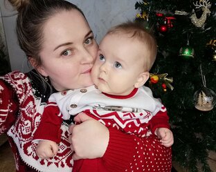 Статистика Дзен Анечка  Петрова