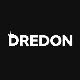 Статистика Дзен DR.DREDON