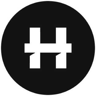 Статистика Дзен Hellride - трюковые самокаты