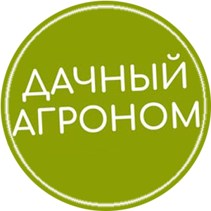 Статистика Дзен Дачный агроном