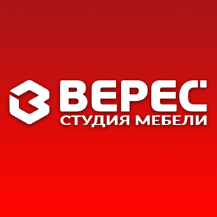 Статистика Дзен Мебель для ванной на заказ