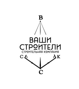 Статистика Дзен Ваши Строители