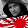 Статистика Дзен На чём ездят за Уралом