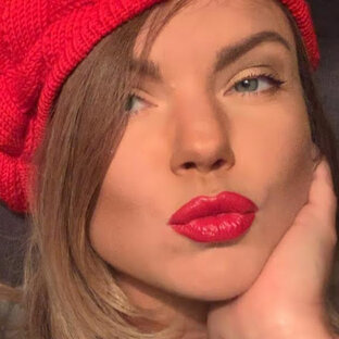 Статистика Дзен Nataly Masters