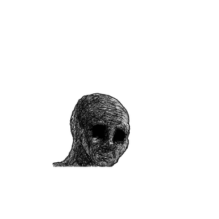 Дзен тут ничего нет статистика