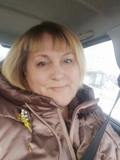 Статистика Дзен ДОМИК НА САДОВОЙ