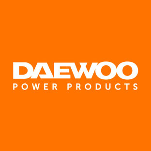 Статистика Дзен Daewoo Power Products Russia