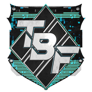 Статистика Дзен TheBigFreezeWOT