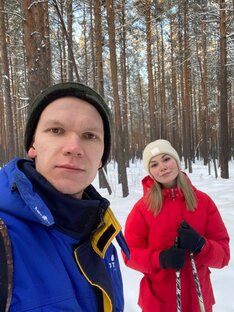 Статистика Дзен Уральский хутор