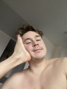 Статистика Дзен SHAKULIN