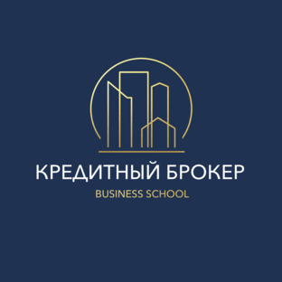 Статистика Дзен Бизнес- школа Кредитного брокера