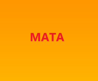 Логотипы телеканалов матч. Канал матч. Матч логотип. Канал мата. Канал мата.