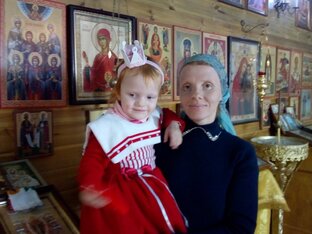 Статистика Дзен Дневник матушки .Наша жизнь в деревне