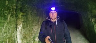 Статистика Дзен МИР ВОКРУГ НАС С ДМИТРИЕМ ШЕХОВЦОВЫМ
