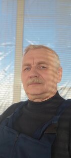 Статистика Дзен С хобби по жизни