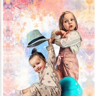 Дзен Seleznev Family статистика