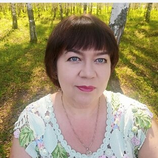 Дзен Спешу жить, творить, любить... статистика