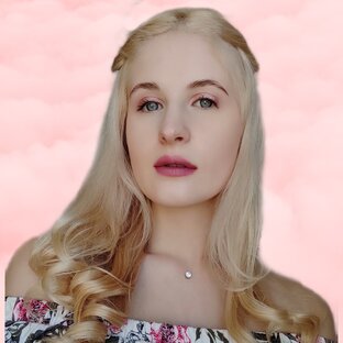 Статистика Дзен Alexandra Venus