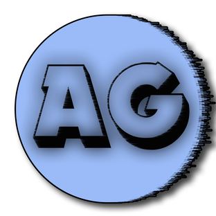 Статистика Дзен Aleksandr Garage