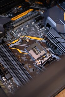 Статистика Дзен Технократ из Приморья