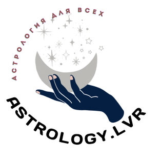 Статистика яндекс дзен Astrology LVR