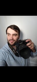 Статистика Дзен avideman