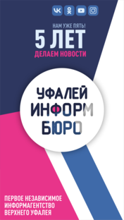 Статистика Дзен Новости Верхнего Уфалея