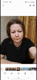 Макс 67 хранитель истории дзен сашка. Анастасия Игнатьева кинолог отзывы. Виктория Морозова Москва м Марьино магазин верный