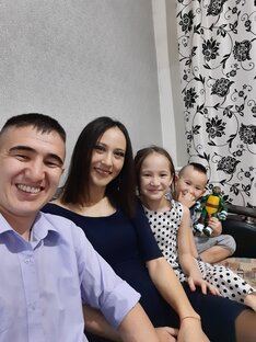 Статистика Дзен Жить, так жить! 