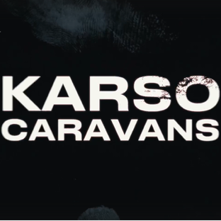 Статистика Дзен KARSO caravans: Экспедиционные туристические прицепы 