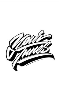 YOURTUNES