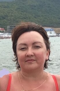 Статистика Дзен Ека Нова