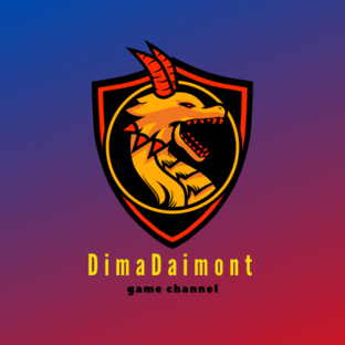 Dima Daimont