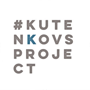 Статистика Дзен Kutenkovs project. Архитектура. Дизайн. Ландшафт.