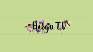 Статистика яндекс дзен HelgaTV