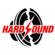 Hardsound