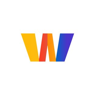 Статистика Дзен WIFMEDIA