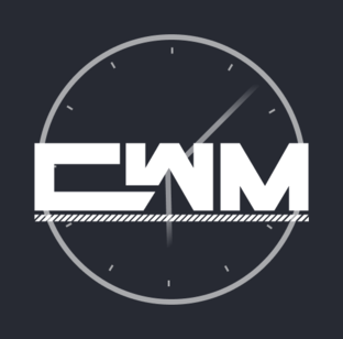 Статистика Дзен Crypto Watchmaker