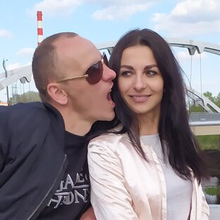 Дзен YS SHOW статистика